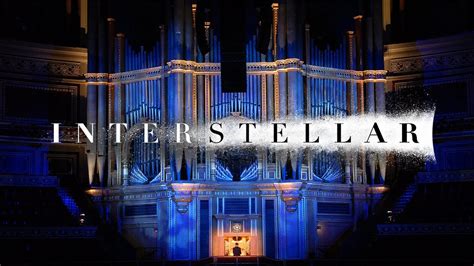May 24, 2022 The Halls pipe organ, known as the Voice of Jupiter, was the largest instrument in the world when it was built. . Royal albert hall organ interstellar